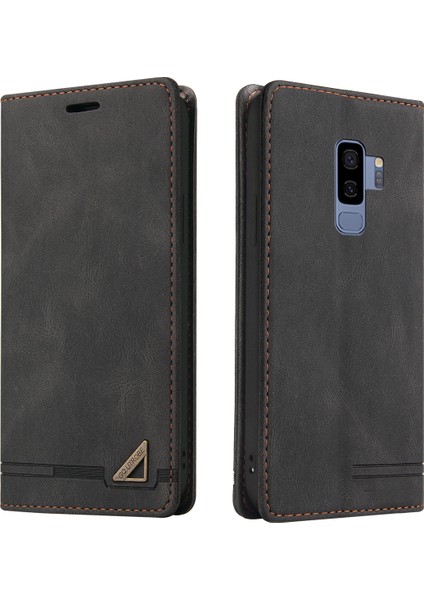 Samsung Galaxy S9 Plus Kılıf (Yurt Dışından)