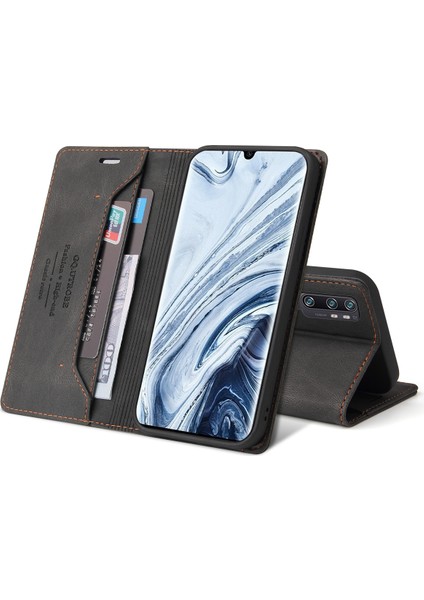 Xiaomi Mi Cc9 Pro Kılıf (Yurt Dışından)