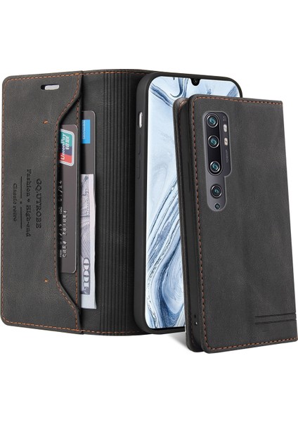 Xiaomi Mi Cc9 Pro Kılıf (Yurt Dışından)