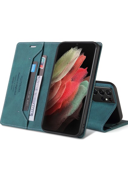 Samsung Galaxy S21 Ultra 5g Kılıf (Yurt Dışından) modelleri