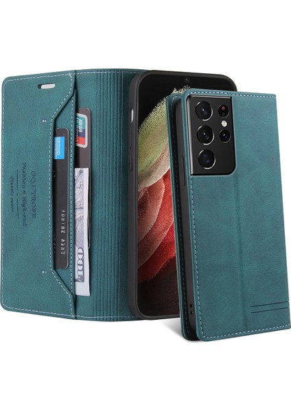 Samsung Galaxy S21 Ultra 5g Kılıf (Yurt Dışından) fırsatları