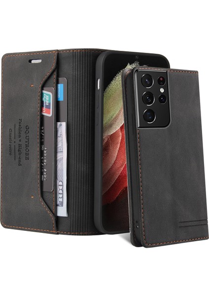 Samsung Galaxy S21 Ultra 5g Kılıf (Yurt Dışından) fırsatları