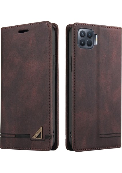 Oppo A93S Kılıf (Yurt Dışından)