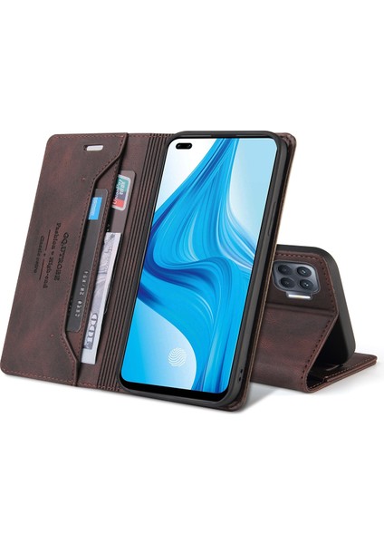 Oppo A93S Kılıf (Yurt Dışından) modelleri