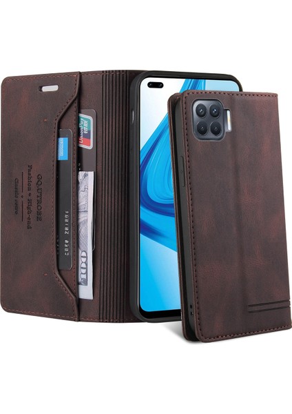 Oppo A93S Kılıf (Yurt Dışından) fırsatları