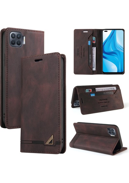 Oppo A93S Kılıf (Yurt Dışından) indirimleri