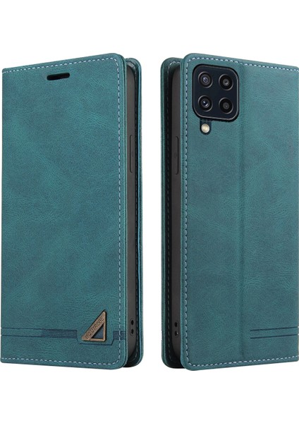 Samsung Galaxy M32 Kılıf (Yurt Dışından)