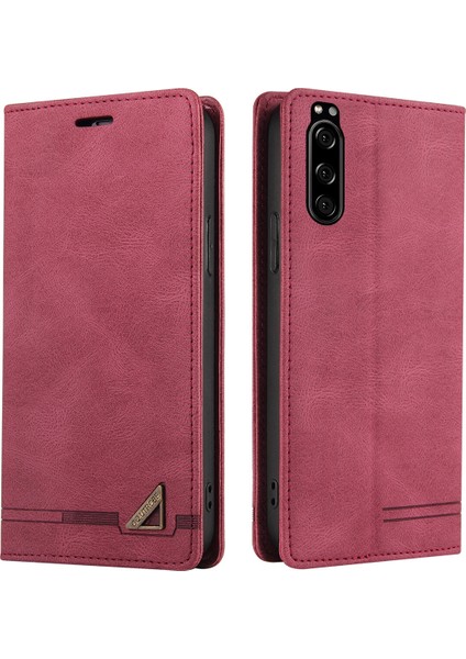 Sony Xperia 5 Kılıf (Yurt Dışından)