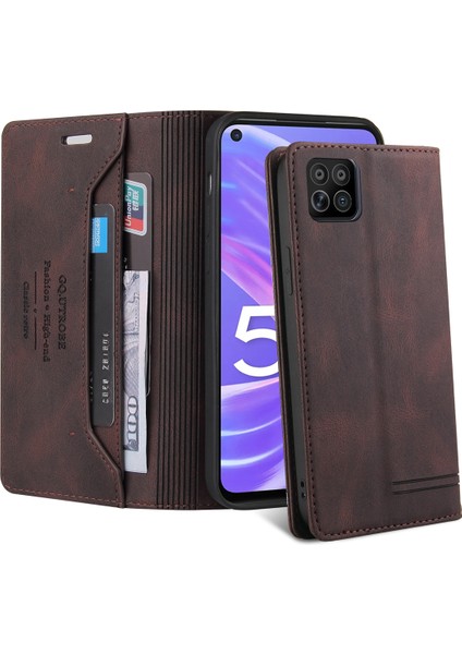 Oppo A73 Kılıf (Yurt Dışından)