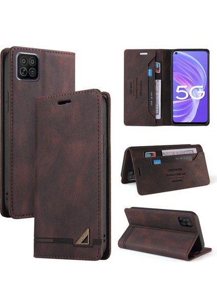 Oppo A73 Kılıf (Yurt Dışından)