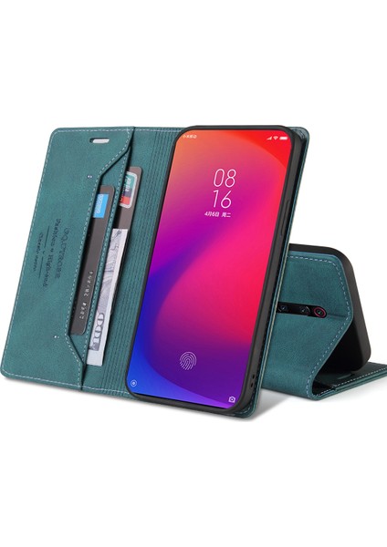 Xiaomi Mi 9t Kılıf (Yurt Dışından)