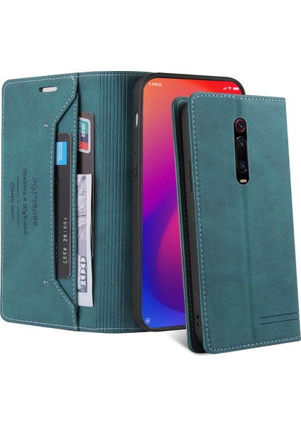 Xiaomi Mi 9t Kılıf (Yurt Dışından)