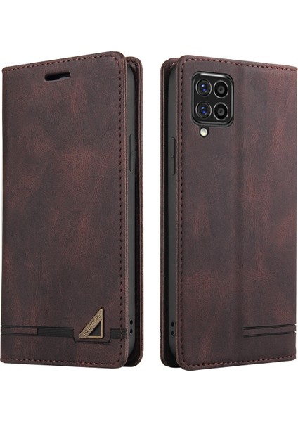 Samsung Galaxy F62 Kılıf (Yurt Dışından)