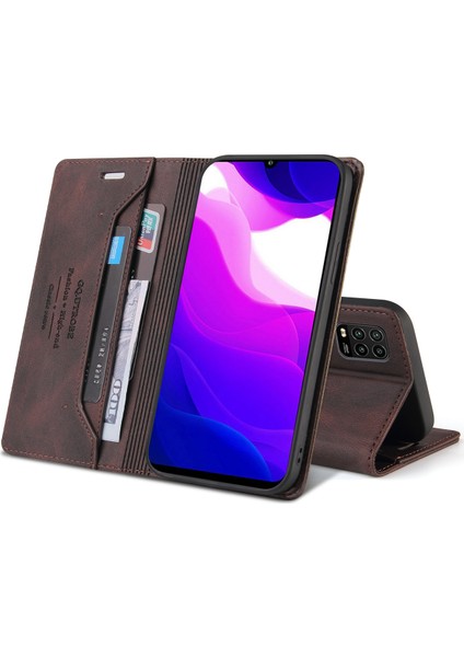 Xiaomi 10 Lite Kılıf (Yurt Dışından) modelleri