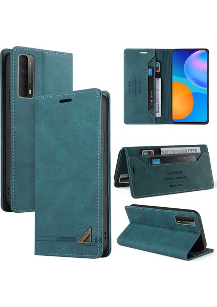 Huawei P Smart 2021 Kılıf (Yurt Dışından) indirimleri