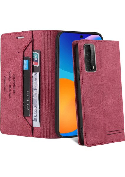 Huawei P Smart 2021 Kılıf (Yurt Dışından) fırsatları