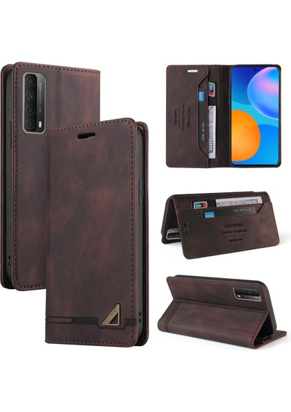 Huawei P Smart 2021 Kılıf (Yurt Dışından) indirimleri