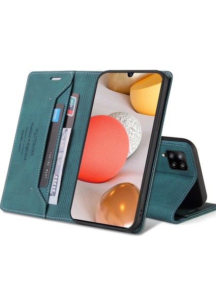 Samsung Galaxy A42 5g Kılıf (Yurt Dışından) modelleri