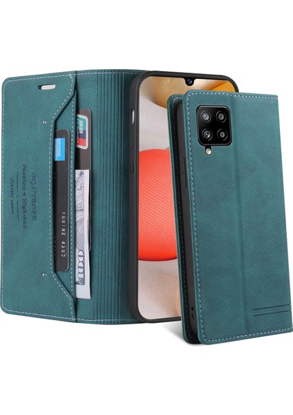 Samsung Galaxy A42 5g Kılıf (Yurt Dışından) fırsatları