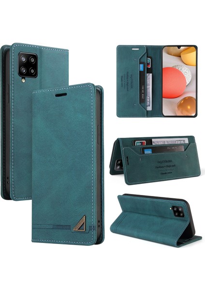 Samsung Galaxy A42 5g Kılıf (Yurt Dışından) indirimleri