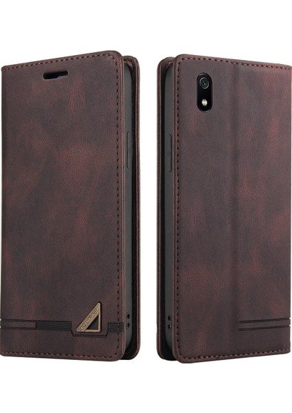Xiaomi Redmi 7A Kılıf (Yurt Dışından)