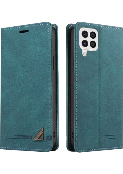 Samsung Galaxy A22 Kılıf (Yurt Dışından)