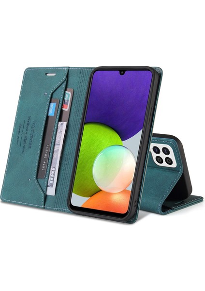Samsung Galaxy A22 Kılıf (Yurt Dışından)