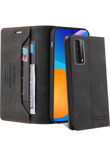 Huawei P Smart 2021 Kılıf (Yurt Dışından) fırsatları