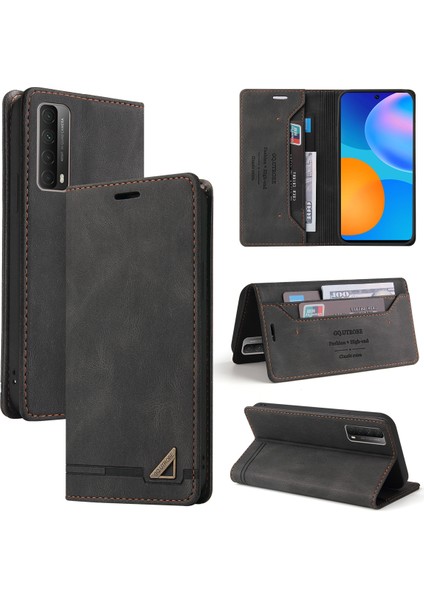 Huawei P Smart 2021 Kılıf (Yurt Dışından) indirimleri