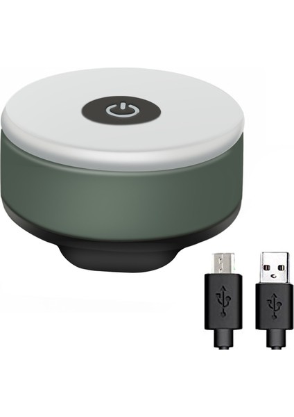 Mini LED Bisiklet Arka Işık (Yurt Dışından)