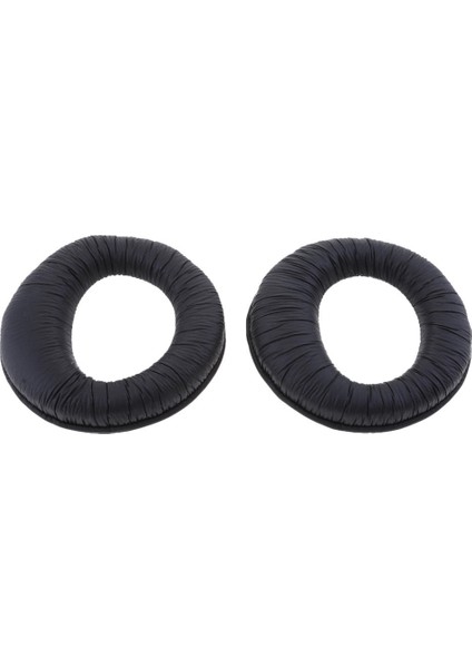 Yedek Earpads Mdr, DS6500, DS7000 Için Kulak Pad Yastıkları (Yurt Dışından)