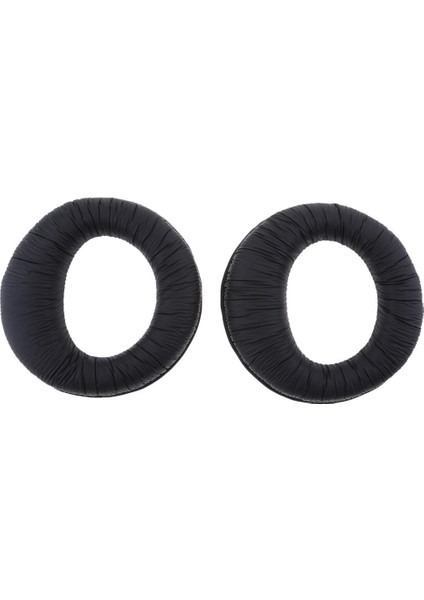 Yedek Earpads Mdr, DS6500, DS7000 Için Kulak Pad Yastıkları (Yurt Dışından)