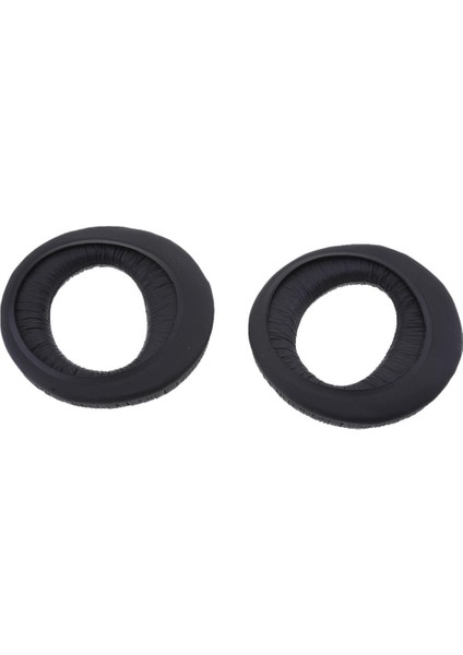 Yedek Earpads Mdr, DS6500, DS7000 Için Kulak Pad Yastıkları (Yurt Dışından)