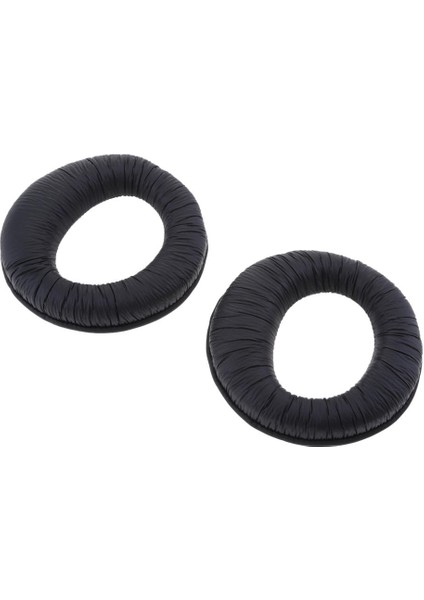 Yedek Earpads Mdr, DS6500, DS7000 Için Kulak Pad Yastıkları (Yurt Dışından)