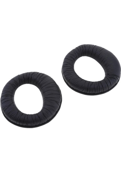 Yedek Earpads Mdr, DS6500, DS7000 Için Kulak Pad Yastıkları (Yurt Dışından)