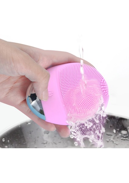 Elektrikli Yüz Güzellik Cihazı (Yurt Dışından) fiyatları