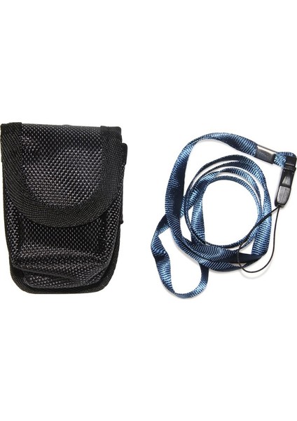 Darbe Oksimetre Kılıf Doygunluğu Monitörü (Yurt Dışından) fiyatları