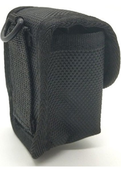 Darbe Oksimetre Kılıf Doygunluğu Monitörü (Yurt Dışından) modelleri