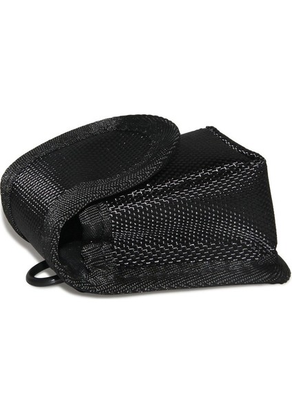 Darbe Oksimetre Kılıf Doygunluğu Monitörü (Yurt Dışından) fırsatları