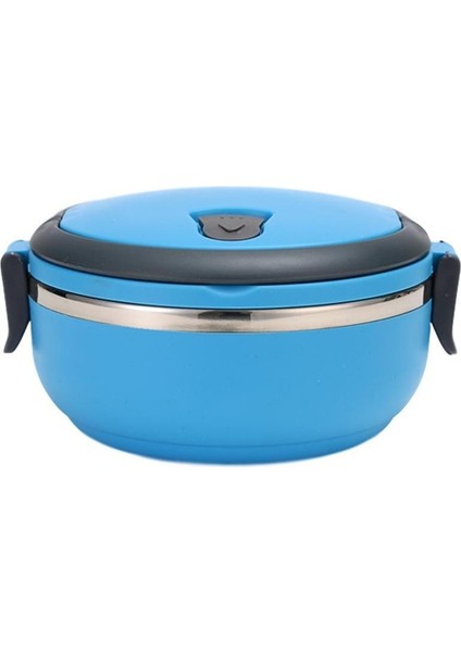 Yalıtımlı Öğle Yemeği Kutusu Çift Katmanlı (Yurt Dışından) indirimleri