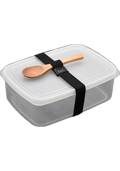 5 Adet Öğle Yemeği Kutusu fiyatları