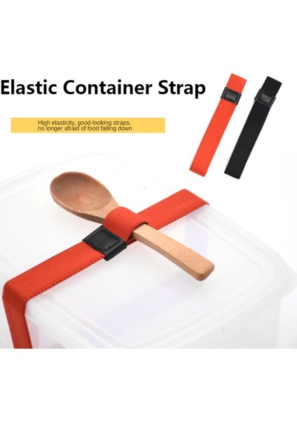 5 Adet Öğle Yemeği Kutusu modelleri