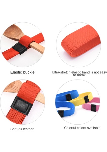 5 Adet Öğle Yemeği Kutusu indirimleri