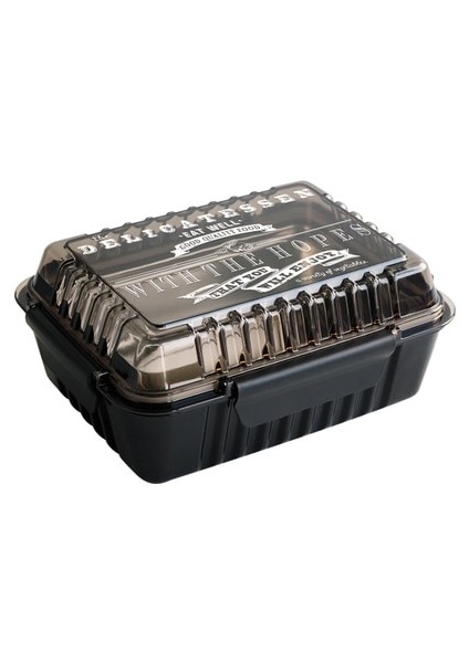 Iskandinav Tarzı Tek Katmanlı Mikrodalga Edilebilir (Yurt Dışından)