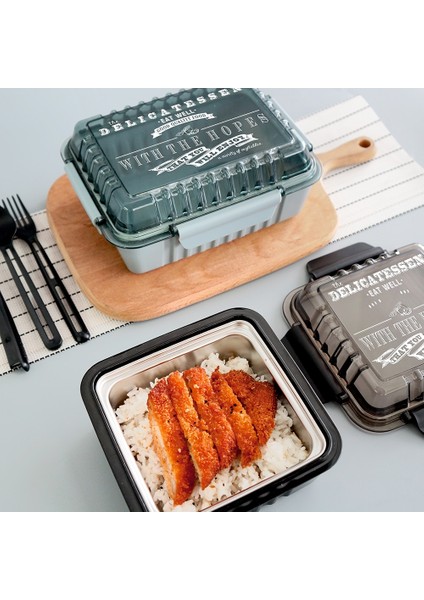 Iskandinav Tarzı Tek Katmanlı Mikrodalga Edilebilir (Yurt Dışından) fiyatları