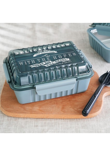 Iskandinav Tarzı Tek Katmanlı Mikrodalga Edilebilir (Yurt Dışından) modelleri