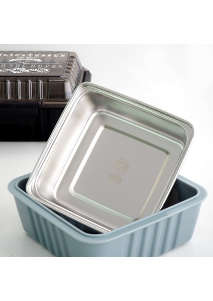 Iskandinav Tarzı Tek Katmanlı Mikrodalga Edilebilir (Yurt Dışından) fırsatları