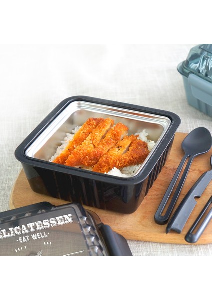 Iskandinav Tarzı Tek Katmanlı Mikrodalga Edilebilir (Yurt Dışından) indirimleri