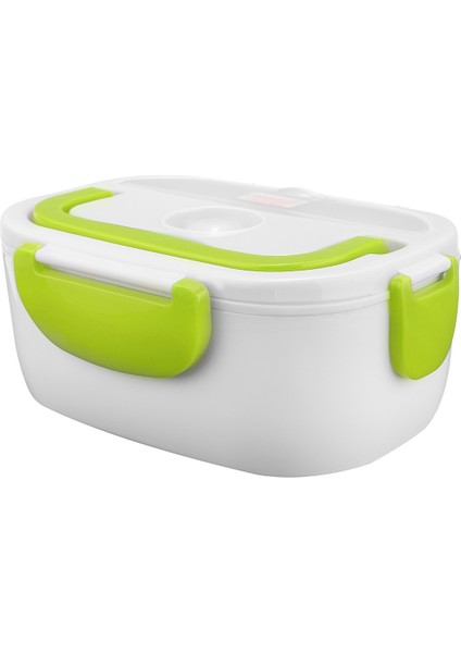 Taşınabilir Elektrikli Isıtmalı Öğle Yemeği Kutusu (Yurt Dışından)