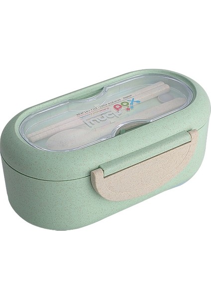 Taşınabilir Sevimli Öğle Yemeği Kutusu Mikrodalga (Yurt Dışından) fiyatları
